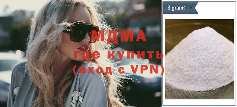 hydra как войти  Жирновск  MDMA VHQ 